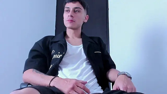 axel davis  online show from 02-13-26, 05:47