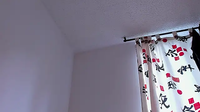 axel davis  online show from 02-17-26, 02:57