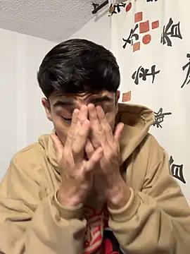 axel davis  online show from 02-22-26, 06:02