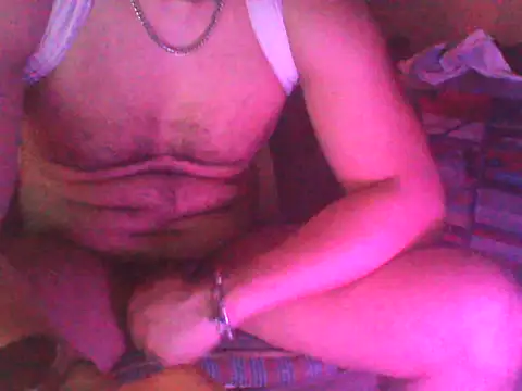 mmmski83 online show from 04-08-26, 02:00