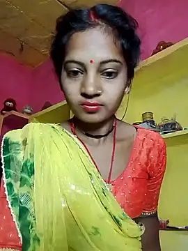 Snapshot of Hot_bbbb chatting on 12-02-25, 10:49 Hot bbbb online show from 12-02-25, 10:49