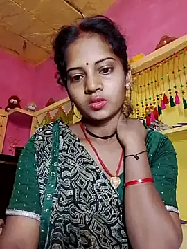 Snapshot of Hot_bbbb chatting on 12-03-25, 10:08 Hot bbbb online show from 12-03-25, 10:08