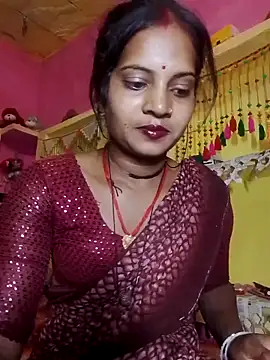 Snapshot of Hot_bbbb chatting on 04-07-26, 04:18 Hot bbbb online show from 04-07-26, 04:18