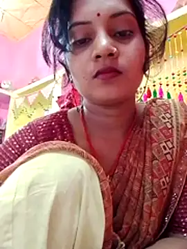 Hot bbbb online show from 05-01-26, 04:17