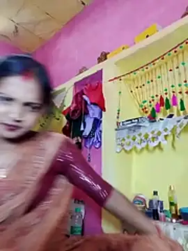 Hot bbbb online show from 05-13-26, 04:43
