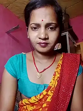 Hot bbbb online show from 05-14-26, 07:31