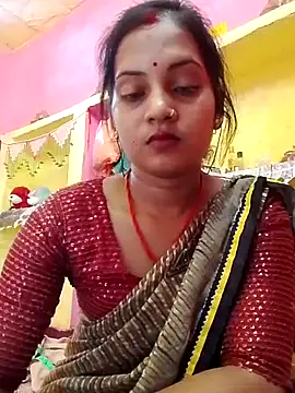 Hot bbbb online show from 05-17-26, 05:27
