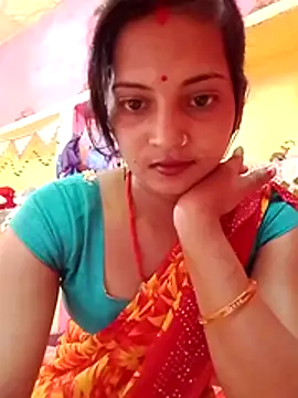 Hot bbbb online show from 05-20-26, 05:35
