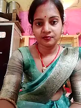 Hot bbbb online show from 05-24-26, 07:02