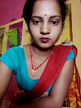 Hot bbbb online show from 05-24-26, 07:19