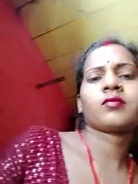Hot bbbb online show from 05-25-26, 07:25