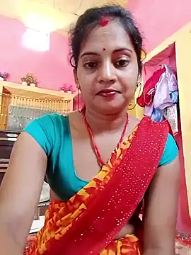 Hot bbbb online show from 05-26-26, 06:42