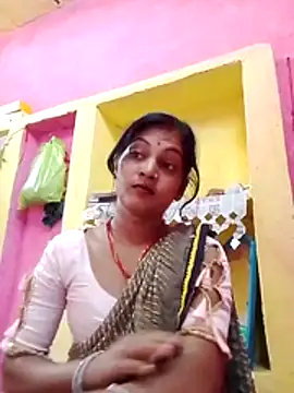Hot bbbb online show from 05-27-26, 04:20