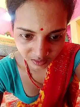 Hot bbbb online show from 05-28-26, 10:12