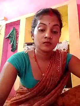 Hot bbbb online show from 05-29-26, 04:54
