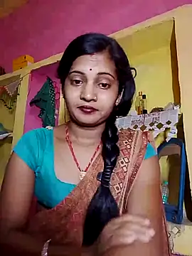 Hot bbbb online show from 05-29-26, 05:00