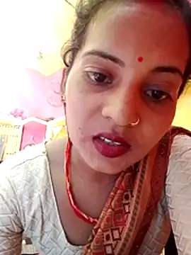 Snapshot of Hot_bbbb chatting on 06-05-26, 06:52 Hot bbbb online show from 06-05-26, 06:52