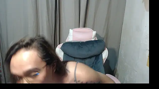 Snapshot of lovely_anastasia chatting on 03-03-26, 12:55 lovely anastasia online show from 03-03-26, 12:55