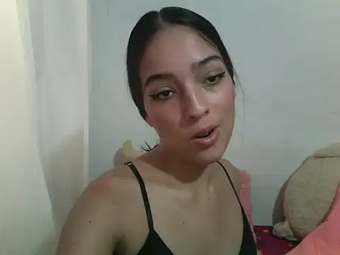   Milulove   online show from 02-20-26, 03:01