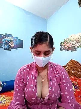 Snapshot of Cute_Faria chatting on 04-19-26, 08:35 Cute Faria online show from 04-19-26, 08:35