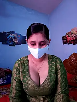 Snapshot of Cute_Faria chatting on 04-20-26, 04:37 Cute Faria online show from 04-20-26, 04:37