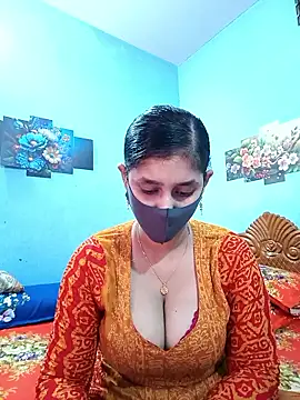 Snapshot of Cute_Faria chatting on 04-25-26, 10:29 Cute Faria online show from 04-25-26, 10:29