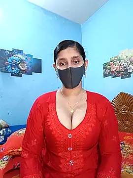 Snapshot of Cute_Faria chatting on 04-25-26, 04:04 Cute Faria online show from 04-25-26, 04:04