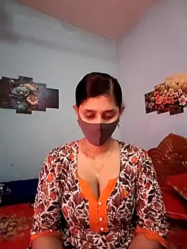 Snapshot of Cute_Faria chatting on 04-29-26, 04:16 Cute Faria online show from 04-29-26, 04:16
