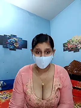 Snapshot of Cute_Faria chatting on 05-04-26, 03:30 Cute Faria online show from 05-04-26, 03:30