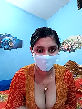 Snapshot of Cute_Faria chatting on 05-05-26, 03:47 Cute Faria online show from 05-05-26, 03:47