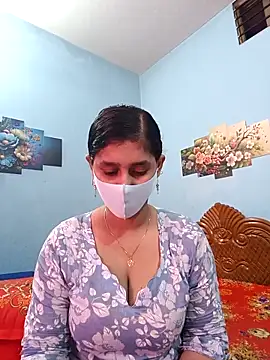 Snapshot of Cute_Faria chatting on 05-06-26, 03:57 Cute Faria online show from 05-06-26, 03:57