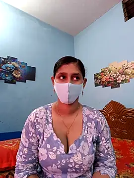 Snapshot of Cute_Faria chatting on 05-07-26, 03:12 Cute Faria online show from 05-07-26, 03:12