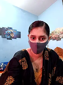 Snapshot of Cute_Faria chatting on 05-09-26, 04:39 Cute Faria online show from 05-09-26, 04:39