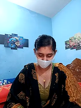 Snapshot of Cute_Faria chatting on 05-11-26, 03:18 Cute Faria online show from 05-11-26, 03:18
