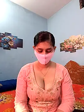 Snapshot of Cute_Faria chatting on 05-12-26, 01:25 Cute Faria online show from 05-12-26, 01:25