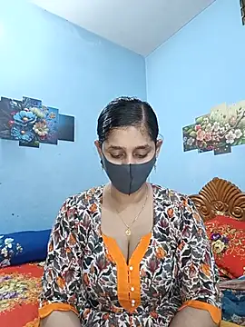 Snapshot of Cute_Faria chatting on 05-12-26, 01:30 Cute Faria online show from 05-12-26, 01:30