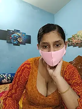 Snapshot of Cute_Faria chatting on 05-14-26, 01:51 Cute Faria online show from 05-14-26, 01:51
