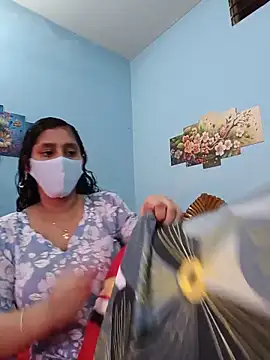 Snapshot of Cute_Faria chatting on 05-15-26, 02:51 Cute Faria online show from 05-15-26, 02:51