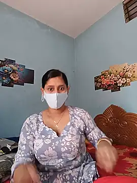 Snapshot of Cute_Faria chatting on 05-16-26, 03:14 Cute Faria online show from 05-16-26, 03:14