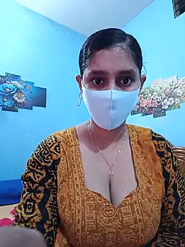 Snapshot of Cute_Faria chatting on 05-17-26, 12:52 Cute Faria online show from 05-17-26, 12:52
