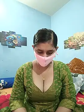 Snapshot of Cute_Faria chatting on 05-18-26, 11:49 Cute Faria online show from 05-18-26, 11:49