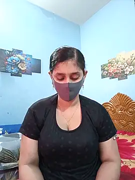 Snapshot of Cute_Faria chatting on 05-19-26, 01:56 Cute Faria online show from 05-19-26, 01:56