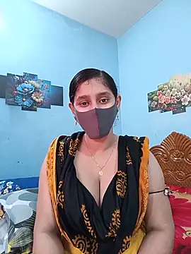 Snapshot of Cute_Faria chatting on 05-20-26, 02:07 Cute Faria online show from 05-20-26, 02:07