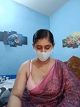 Snapshot of Cute_Faria chatting on 05-22-26, 01:50 Cute Faria online show from 05-22-26, 01:50