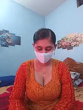 Snapshot of Cute_Faria chatting on 05-24-26, 03:11 Cute Faria online show from 05-24-26, 03:11