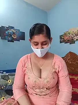 Snapshot of Cute_Faria chatting on 05-25-26, 03:12 Cute Faria online show from 05-25-26, 03:12