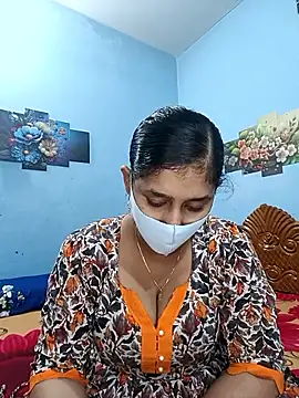 Snapshot of Cute_Faria chatting on 05-25-26, 03:40 Cute Faria online show from 05-25-26, 03:40