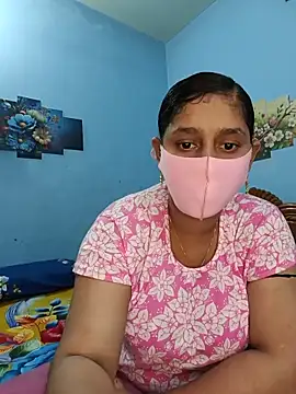 Snapshot of Cute_Faria chatting on 06-03-26, 02:08 Cute Faria online show from 06-03-26, 02:08