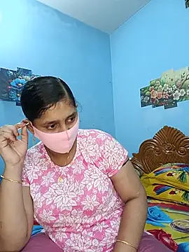 Snapshot of Cute_Faria chatting on 06-03-26, 02:33 Cute Faria online show from 06-03-26, 02:33