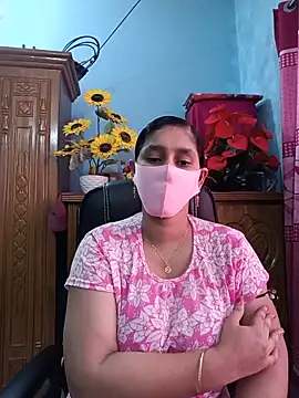 Snapshot of Cute_Faria chatting on 06-04-26, 04:40 Cute Faria online show from 06-04-26, 04:40